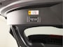 Toyota BZ4X Touring Dynamic AWD 75 kWh *NIEUW* | Direct leverbaar! | EV-DEAL |