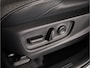 Toyota BZ4X Touring Dynamic AWD 75 kWh *NIEUW* | Direct leverbaar! | EV-DEAL |