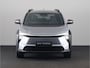 Toyota BZ4X Touring Dynamic AWD 75 kWh *NIEUW* | Direct leverbaar! | EV-DEAL |