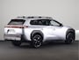 Toyota BZ4X Touring Dynamic AWD 75 kWh *NIEUW* | Direct leverbaar! | EV-DEAL |