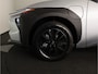 Toyota BZ4X Touring Dynamic AWD 75 kWh *NIEUW* | Direct leverbaar! | EV-DEAL |