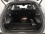 Toyota BZ4X Touring Dynamic AWD 75 kWh *NIEUW* | Direct leverbaar! | EV-DEAL |