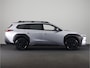 Toyota BZ4X Touring Dynamic AWD 75 kWh *NIEUW* | Direct leverbaar! | EV-DEAL |