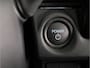 Toyota BZ4X Touring Dynamic AWD 75 kWh *NIEUW* | Direct leverbaar! | EV-DEAL |