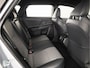 Toyota BZ4X Touring Dynamic AWD 75 kWh *NIEUW* | Direct leverbaar! | EV-DEAL |
