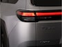Toyota BZ4X Touring Dynamic AWD 75 kWh *NIEUW* | Direct leverbaar! | EV-DEAL |