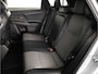 Toyota BZ4X Touring Dynamic AWD 75 kWh *NIEUW* | Direct leverbaar! | EV-DEAL |