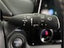 Toyota BZ4X Touring Dynamic AWD 75 kWh *NIEUW* | Direct leverbaar! | EV-DEAL |