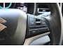 Suzuki Ignis 1.2 Stijl/Style Hybrid | Trekhaak | Cruise | Clima | Keyless |