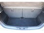 Suzuki Ignis 1.2 Stijl/Style Hybrid | Trekhaak | Cruise | Clima | Keyless |