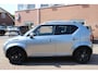 Suzuki Ignis 1.2 Stijl/Style Hybrid | Trekhaak | Cruise | Clima | Keyless |