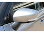 Suzuki Ignis 1.2 Stijl/Style Hybrid | Trekhaak | Cruise | Clima | Keyless |