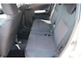 Suzuki Ignis 1.2 Stijl/Style Hybrid | Trekhaak | Cruise | Clima | Keyless |