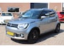 Suzuki Ignis 1.2 Stijl/Style Hybrid | Trekhaak | Cruise | Clima | Keyless |