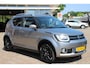 Suzuki Ignis 1.2 Stijl/Style Hybrid | Trekhaak | Cruise | Clima | Keyless |