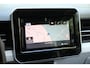 Suzuki Ignis 1.2 Stijl/Style Hybrid | Trekhaak | Cruise | Clima | Keyless |