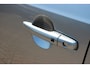 Suzuki Ignis 1.2 Stijl/Style Hybrid | Trekhaak | Cruise | Clima | Keyless |