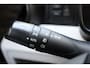 Suzuki Ignis 1.2 Stijl/Style Hybrid | Trekhaak | Cruise | Clima | Keyless |