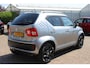 Suzuki Ignis 1.2 Stijl/Style Hybrid | Trekhaak | Cruise | Clima | Keyless |
