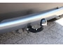 Suzuki Ignis 1.2 Stijl/Style Hybrid | Trekhaak | Cruise | Clima | Keyless |