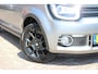 Suzuki Ignis 1.2 Stijl/Style Hybrid | Trekhaak | Cruise | Clima | Keyless |