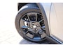 Suzuki Ignis 1.2 Stijl/Style Hybrid | Trekhaak | Cruise | Clima | Keyless |