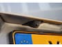 Suzuki Ignis 1.2 Stijl/Style Hybrid | Trekhaak | Cruise | Clima | Keyless |