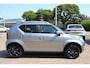 Suzuki Ignis 1.2 Stijl/Style Hybrid | Trekhaak | Cruise | Clima | Keyless |