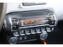 Suzuki Ignis 1.2 Stijl/Style Hybrid | Trekhaak | Cruise | Clima | Keyless |