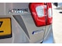 Suzuki Ignis 1.2 Stijl/Style Hybrid | Trekhaak | Cruise | Clima | Keyless |