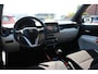 Suzuki Ignis 1.2 Stijl/Style Hybrid | Trekhaak | Cruise | Clima | Keyless |