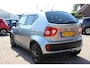 Suzuki Ignis 1.2 Stijl/Style Hybrid | Trekhaak | Cruise | Clima | Keyless |