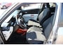 Suzuki Ignis 1.2 Stijl/Style Hybrid | Trekhaak | Cruise | Clima | Keyless |