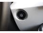 Suzuki Ignis 1.2 Stijl/Style Hybrid | Trekhaak | Cruise | Clima | Keyless |