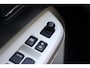 Suzuki Ignis 1.2 Stijl/Style Hybrid | Trekhaak | Cruise | Clima | Keyless |