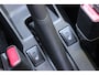 Suzuki Ignis 1.2 Stijl/Style Hybrid | Trekhaak | Cruise | Clima | Keyless |