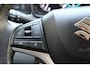 Suzuki Ignis 1.2 Stijl/Style Hybrid | Trekhaak | Cruise | Clima | Keyless |