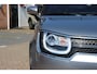 Suzuki Ignis 1.2 Stijl/Style Hybrid | Trekhaak | Cruise | Clima | Keyless |
