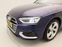 Audi A4 Limousine 35 TFSI Launch edition Business | Virtual Cockpit | Led Verlichting | Climate Control | Stoelverwarming |