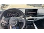 Audi A4 Limousine 35 TFSI Launch edition Business | Virtual Cockpit | Led Verlichting | Climate Control | Stoelverwarming |