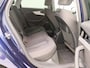 Audi A4 Limousine 35 TFSI Launch edition Business | Virtual Cockpit | Led Verlichting | Climate Control | Stoelverwarming |
