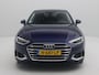 Audi A4 Limousine 35 TFSI Launch edition Business | Virtual Cockpit | Led Verlichting | Climate Control | Stoelverwarming |