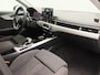 Audi A4 Limousine 35 TFSI Launch edition Business | Virtual Cockpit | Led Verlichting | Climate Control | Stoelverwarming |