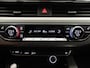 Audi A4 Limousine 35 TFSI Launch edition Business | Virtual Cockpit | Led Verlichting | Climate Control | Stoelverwarming |