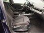 Audi A4 Limousine 35 TFSI Launch edition Business | Virtual Cockpit | Led Verlichting | Climate Control | Stoelverwarming |