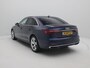 Audi A4 Limousine 35 TFSI Launch edition Business | Virtual Cockpit | Led Verlichting | Climate Control | Stoelverwarming |