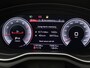 Audi A4 Limousine 35 TFSI Launch edition Business | Virtual Cockpit | Led Verlichting | Climate Control | Stoelverwarming |