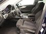 Audi A4 Limousine 35 TFSI Launch edition Business | Virtual Cockpit | Led Verlichting | Climate Control | Stoelverwarming |