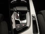 Audi A4 Limousine 35 TFSI Launch edition Business | Virtual Cockpit | Led Verlichting | Climate Control | Stoelverwarming |