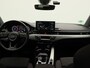 Audi A4 Limousine 35 TFSI Launch edition Business | Virtual Cockpit | Led Verlichting | Climate Control | Stoelverwarming |